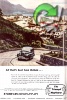 Triumph 1952 0.jpg